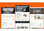do wix redesign, wix studio, figma to wix studio with wix website